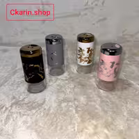 جا ادویه آلبا کروم کوچک
