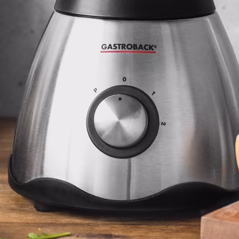 مخلوط کن گاستروبک 40999