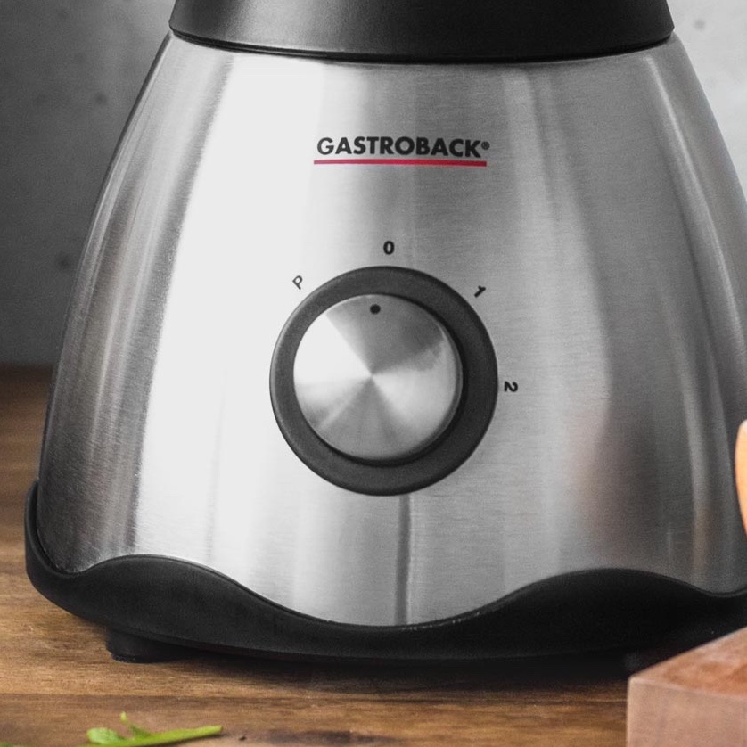 مخلوط کن گاستروبک 40999