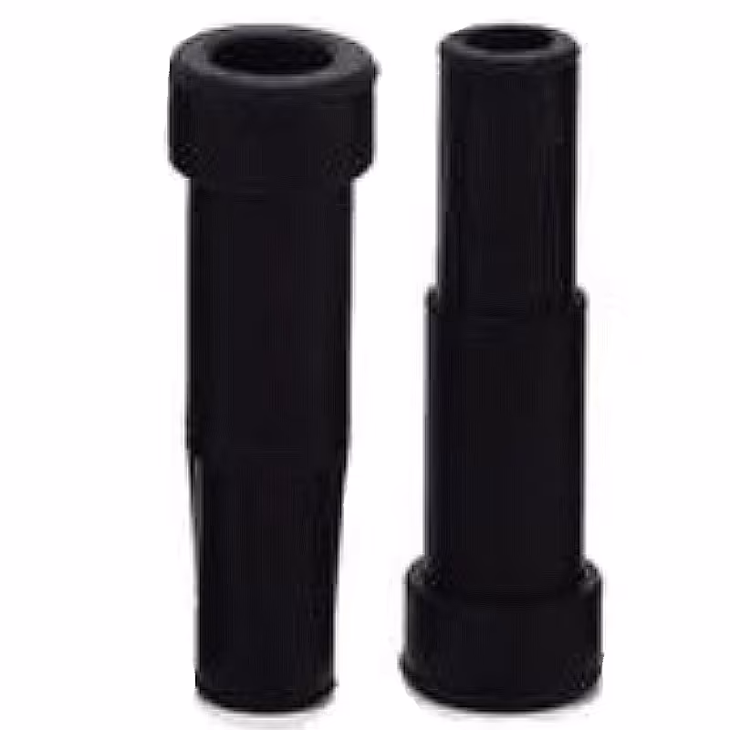 وایر کوئل دینا پارت مدل والئو مناسب رنو ال90 کد 2201014