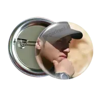 پیکسل شهید وطن  مدل   2Z 196
