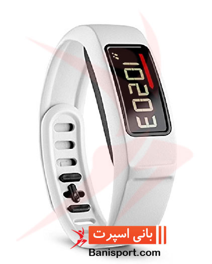 ساعت ورزشی گارمین Vivo Fit 2
