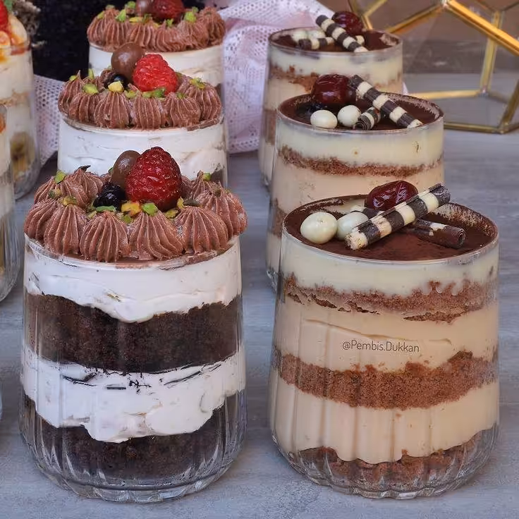 نیم لیوان Nova
محصول پاشاباغچه ترکیه

