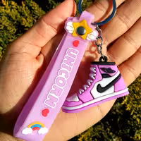 جاسویچی سیلیکونی کد 47