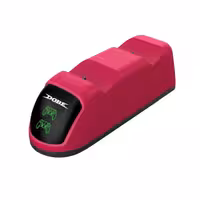 پایه شارژر دسته بازی پلی استیشن 5 DOBE