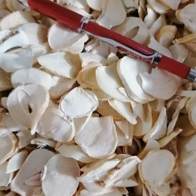 موسیر پلاکی اعلا (1کیلویی)