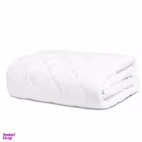 محافظ تشک پنبه دوزی لایکو (Laico) سایز 120×200 سانتی متر