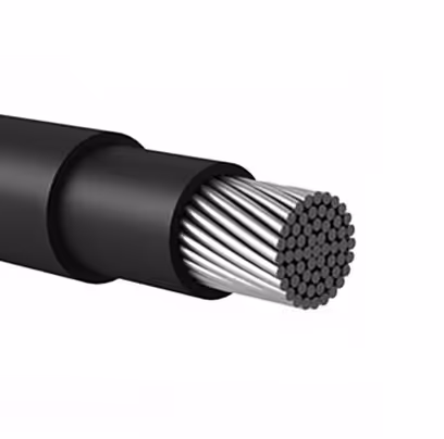 🔥 کابل آلومینیومی 1×300 با روکش PVC برند اختر – بهترین انتخاب برای پروژه‌های صنعتی و توزیع برق!