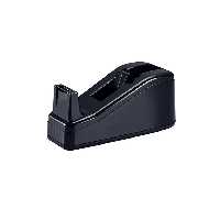 پایه چسب کی دبیلو KW-trio مدل 3305