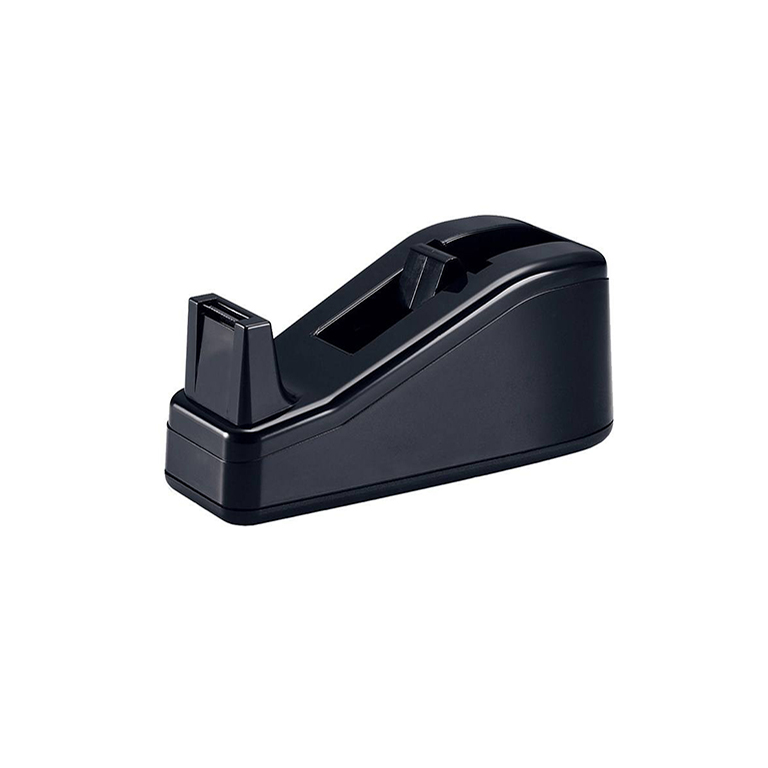 پایه چسب کی دبیلو KW-trio مدل 3305