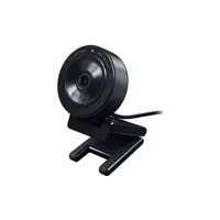 وب کم استریمینگ ریزر Razer Kiyo X USB Streaming Webcam