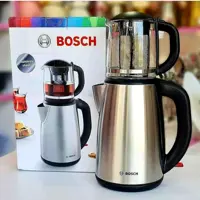 چایساز رو همی بوش اصل ارسال رایگان موجودی بگیرید