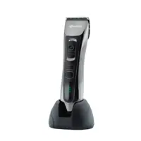 ماشین اصلاح سر و صورت پرومارون مدل RL-723 با 24 ماه گارانتی 