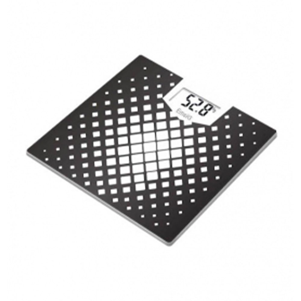 ترازوی GW30-Z4 امسیگ-emsig
