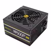 قیمت و خرید پاور کامپیوتر 500 وات انتک مدل VP500P PLUS | یاس ارتباط