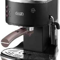 دستگاه اسپرسوساز دلونگی 311