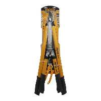 ابزار باغبانی اینکو مدل YPZ-HLT78033 مجموعه 3 عددی