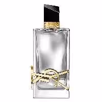ادو پرفیوم زنانه اماراتی YVES SAINT LAURENT Libre L’Absolu Platine حجم 90 میلی لیتر