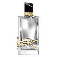 ادو پرفیوم زنانه اماراتی YVES SAINT LAURENT Libre L’Absolu Platine حجم 90 میلی لیتر