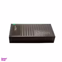 پاوربانک آیجوئر مدل SM-2065 ظرفیت 20000 میلی آمپر ساعت