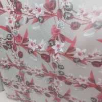 سفره ژله ایی ایتالیایی 1 (عرض1متر)