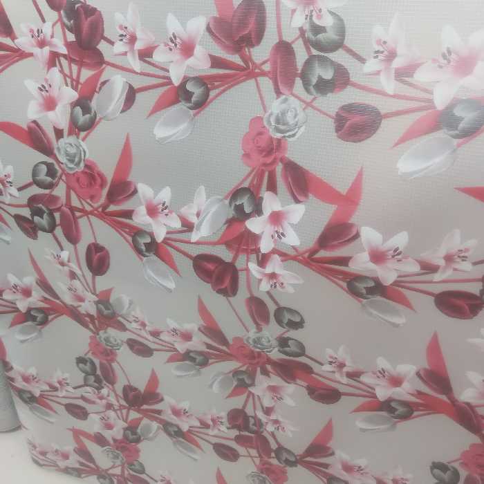 سفره ژله ایی ایتالیایی 1 (عرض1متر)