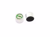 میکروفون خازنی EPE 9x7 | amazonchi