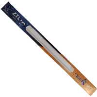 براکت 70 وات ZTL شاهچراغ پارسیان