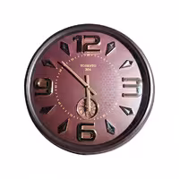 ساعت تورنتو