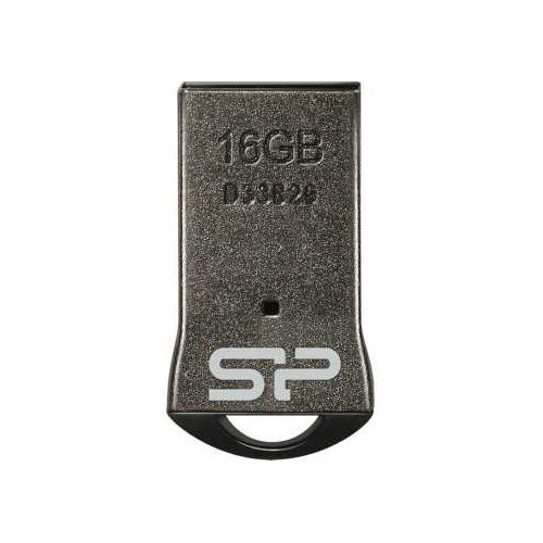 فلش مموری 16GB سیلیکون پاور مدلSilicon Power Touch T01
