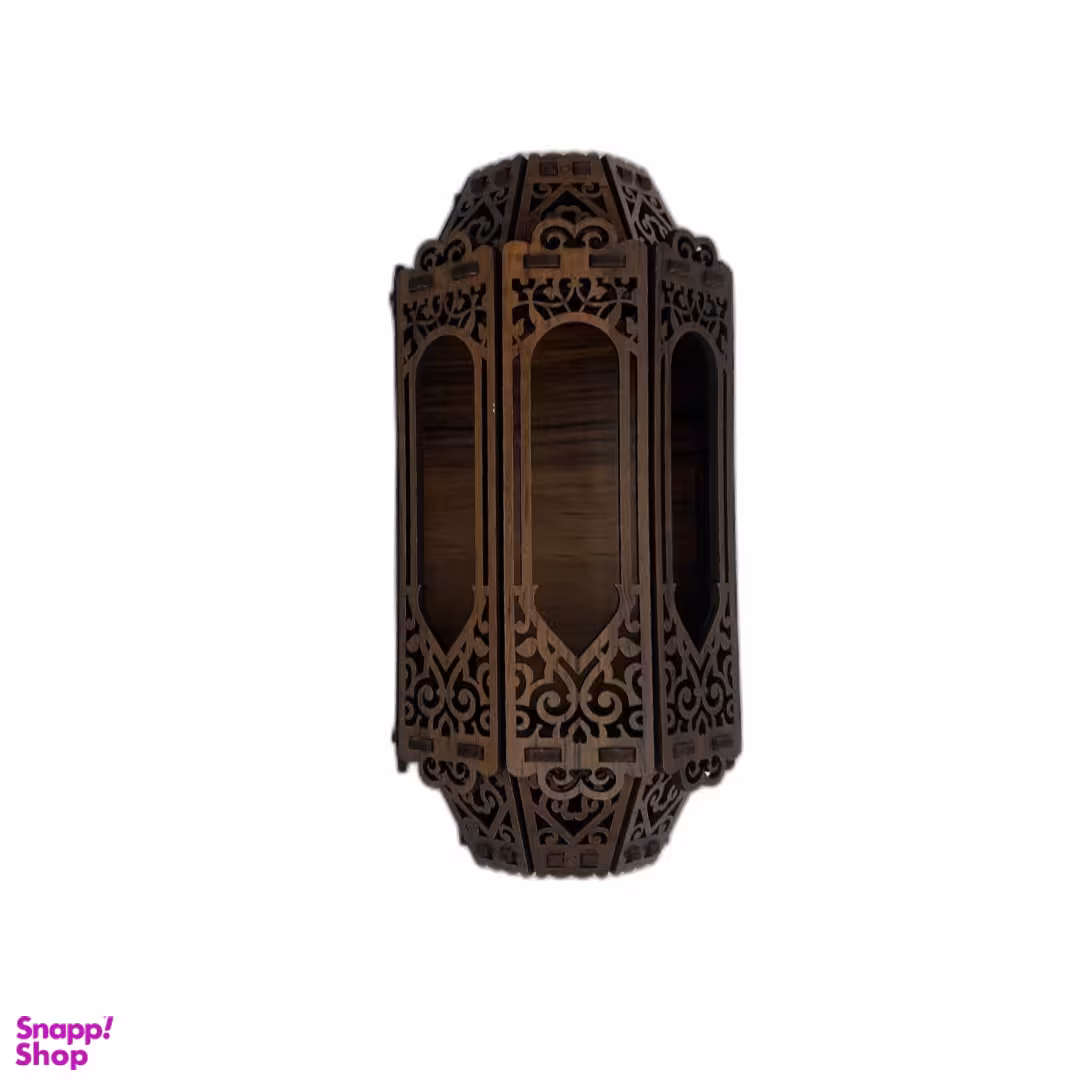 جا عودی مدل استوانه ای