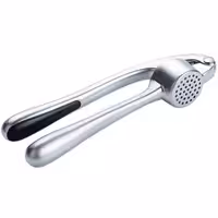 سیر له‌ کن مدل AS 21