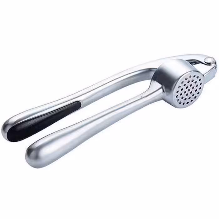 سیر له‌ کن مدل AS 21