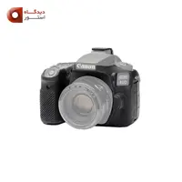 کاور دوربین کانن Canon 90D