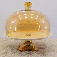 کاپ کیک پرستو سفید وزرا   ارسال مستقیم از کارخانه به قیمت پخش بدون واسطه 