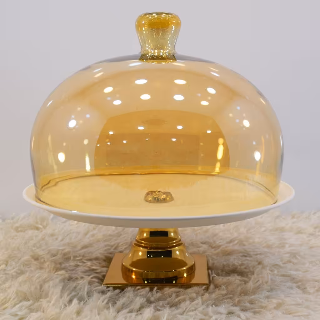 کاپ کیک پرستو سفید وزرا   ارسال مستقیم از کارخانه به قیمت پخش بدون واسطه 