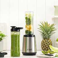 مخلوط کن و اسموتی ساز راسل هابز Russell hobbs