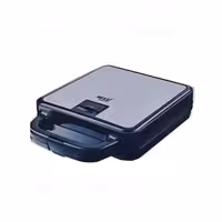 اسنک ساز چهار کاره  برند مکسی   مدل sw400r 