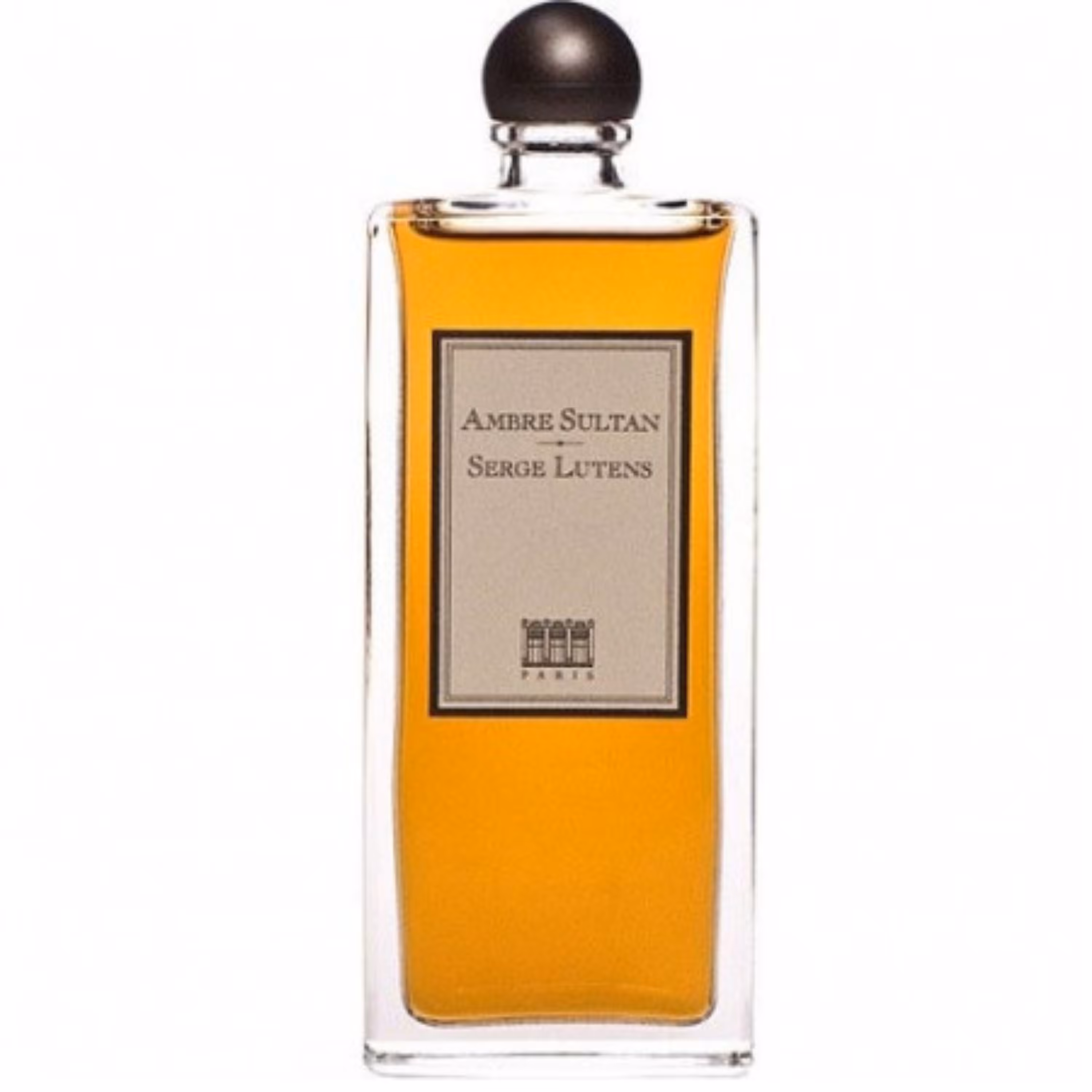 عطر اورجینال خالص آمبره سلطان (1میل) ماندگاری 48 ساعت تضمینی برند لوزی سوییس گرید تاپ