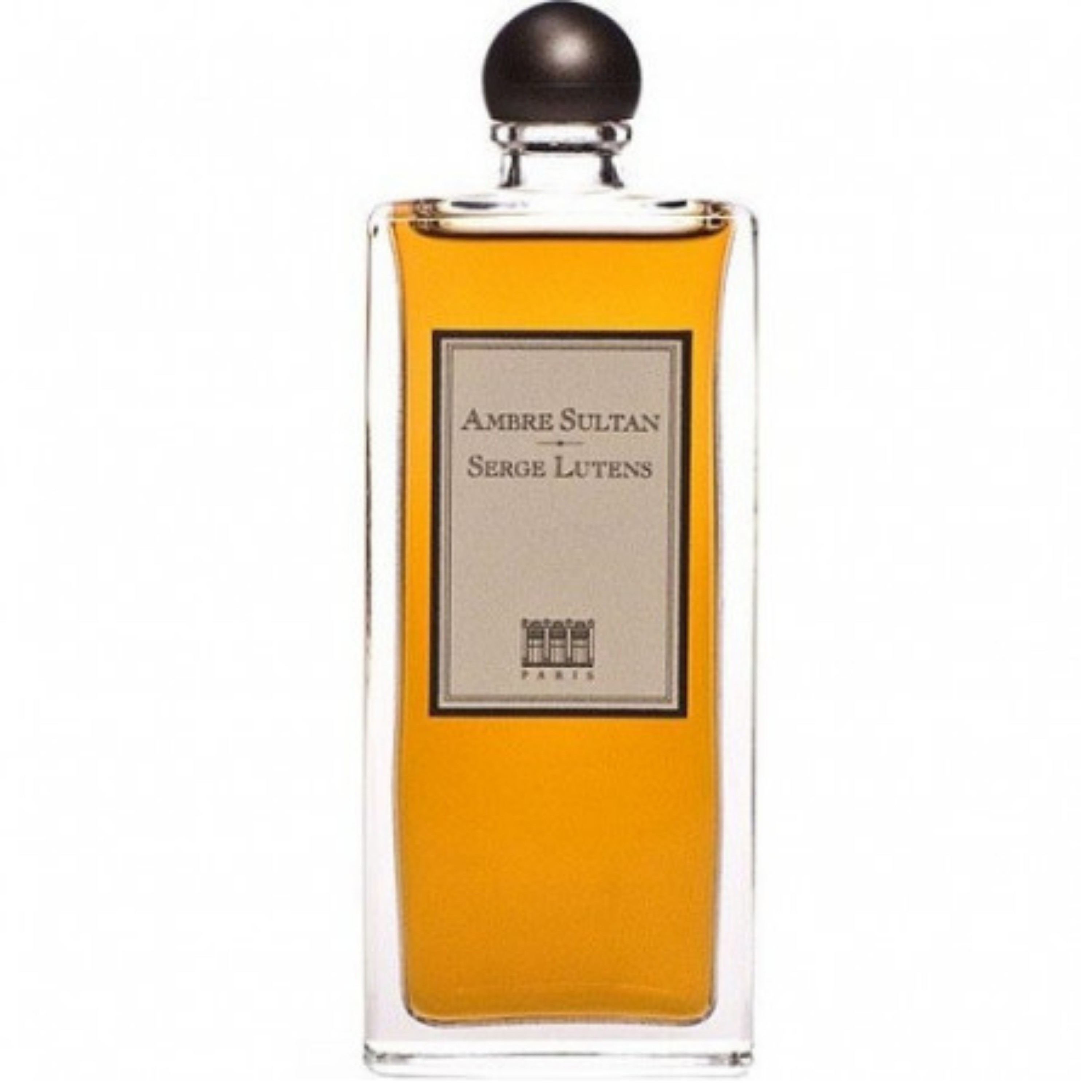 عطر اورجینال خالص آمبره سلطان (1میل) ماندگاری 48 ساعت تضمینی برند لوزی سوییس گرید تاپ