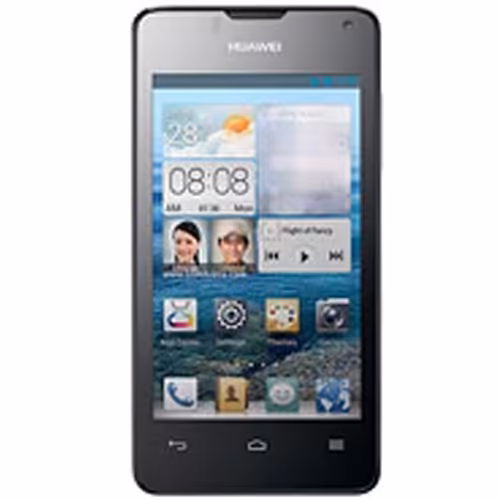 تعویض هارد گوشی موبایل Ascend G510 (U8951) هوآوی