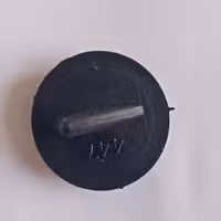 لاستیک آب بند کاسه روشویی و سینک