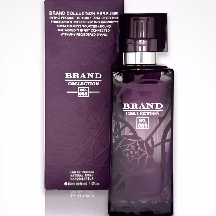 عطر اورجینال و مینی زنانه  لالیک آمیتیس