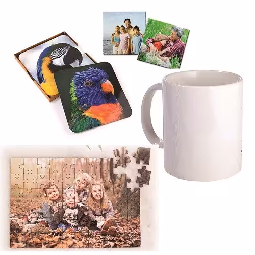 سفارش تجمیعی جعبه هدیه لطفا توضیحات مطالعه شود