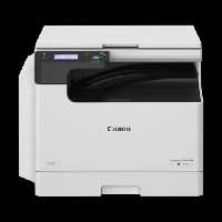 قیمت دستگاه فتوکپی Canon مدل imageRUNNER 2224