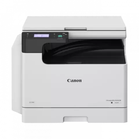 قیمت دستگاه فتوکپی Canon مدل imageRUNNER 2224