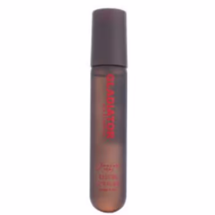 عطر جیبی مردانه ژک ساف مدل گلادیاتور حجم 22 میلی لیتر