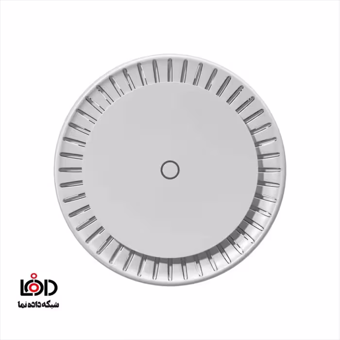 cAP XL ac