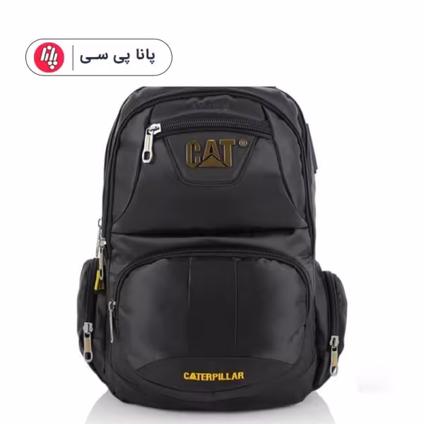 کوله لپتاپ 102