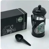 فرنچ پرنس (لیوان دمنوش)پیمانه دار 350میلی گرم مدل تیان